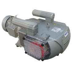 Вакуумный насос Becker DVTLF 2.400