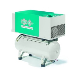 Промышленный винтовой компрессор Renner RSD-C 3,0 13 бар
