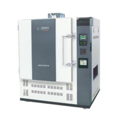 Испытательная камера Jeio Tech LBV-070