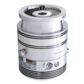 Вакуумный насос Agilent TwisTorr 304 FS ISO 160
