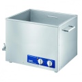 Мощная ультразвуковая баня Bandelin SONOREX SUPER 1028 CH + RK 1050 CH