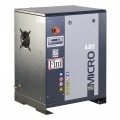 Винтовой компрессор Fini MICRO 4.0-13