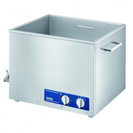 Мощная ультразвуковая баня Bandelin SONOREX SUPER 1028 CH + RK 1050 CH