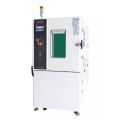 Испытательная камера Sanwood SM-KS-1000-CC
