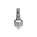 Вакуумметр термопарный Agilent 531