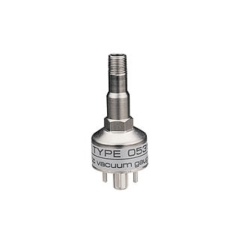 Вакуумметр термопарный Agilent 531