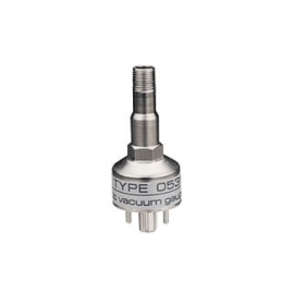 Вакуумметр термопарный Agilent 531