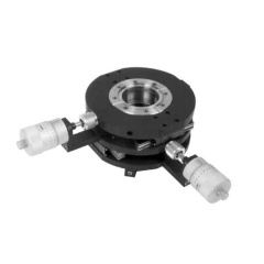Вакуумный манипулятор Nor-Cal Products PMXY-275-139-1