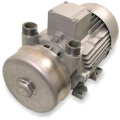 Вакуумный насос Nash 2BV7 070