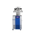Вертикальная сублимационная сушилка BIOBASE BK-FD12PT
