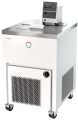 Охлаждающий термостат Lauda Proline Kryomate RP 3090 CW
