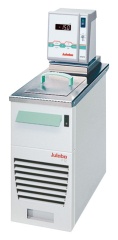 Охлаждающий термостат Julabo TopTech F25-MA