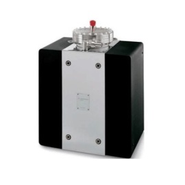 Вакуумный насос Agilent VacIon Plus 500