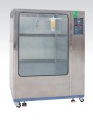 Климатическая камера дождя ERSTEVAK EVCLIM-КД-IP7/8-500 S