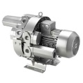 Воздуходувка GreenTech 4RB 220-0AH26-7 G 400 Series 3AC