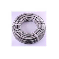 Вакуумный шланг VACUUBRAND DN 25-500