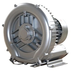 Воздуходувка MSH Techno BL-100-150