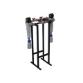 Группа вакуумных фильтров Agilent Technologies GFB 510 P 6 T:M