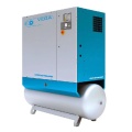 Промышленный винтовой компрессор Kraftmann VEGA 11 O R 500 13 БАР