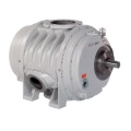 Вакуумный насос Pfeiffer Vacuum Okta 4000 G without motor