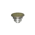 Промышленный турбомолекулярный насос Призма НВТ-1000 ФГ