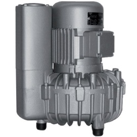 Воздуходувка Becker SV 5.90/2