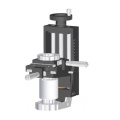 Вакуумный манипулятор Demaco XYZ KPM12-400