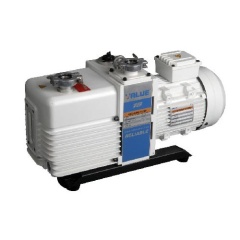 Вакуумный насос Value VRD-16