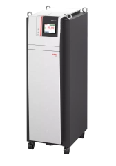Система для термостатирования Julabo Presto W80t