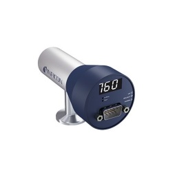 Вакуумметр Пирани Inficon PGE 300
