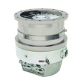 Вакуумный насос Agilent Turbo-V 3K-G