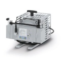 Вакуумный насос Vacuubrand MZ 2C EX