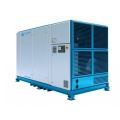 Промышленный винтовой компрессор Kraftmann TAURUS 355 W 8 БАР