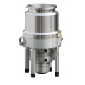 Промышленный турбомолекулярный насос Eastvacuum FF160/600 (CF150) с пониженным давлением