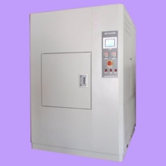 Испытательная камера Shjianheng CTS01