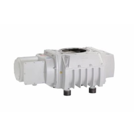 Вакуумный насос Leybold RUVAC WHU 2500