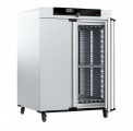 Сушильный шкаф Memmert UF1060 с принудительной конвекцией