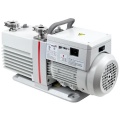 Вакуумный насос Ilmvac (Welch) CRVpro 30