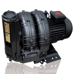 Воздуходувка FPZ K08-TD-MOR-7.50