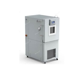 Испытательная камера РЕОМ REOCAM TC-150
