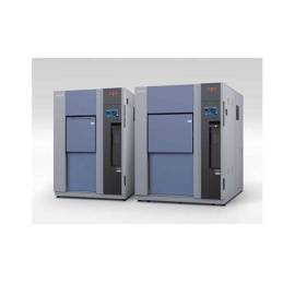 Испытательная камера Espec TSA-73ES-A/W