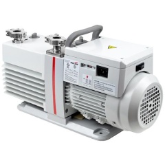 Вакуумный насос Ilmvac (Welch) CRVpro 24