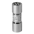 Предохранительный клапан для воздуходувки ERSTEVAK RVM 0-30 1 1/4`