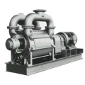 Вакуумный насос Sterling SIHI LPH 90567