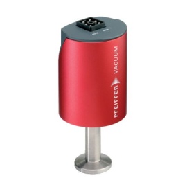 Вакуумметр мембранно-емкостной Pfeiffer Vacuum ActiveLine CMR 365