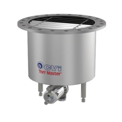 Вакуумный насос PHPK Technologies TM500 LN2 ANSI