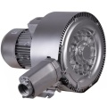 Воздуходувка GreenTech 2RB 943-7BH47 G 200 Series 3AC