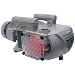Вакуумный насос Becker VTLF 2.250