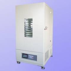 Испытательная камера Shjianheng SHH-1000G