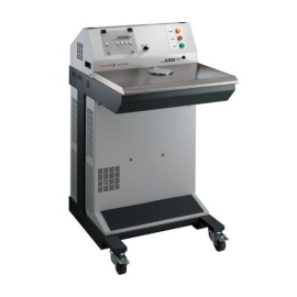 Течеискатель Pfeiffer Vacuum ASM 1002